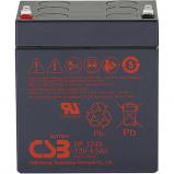 CSB GP1245 F1