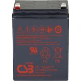 CSB HR1227W F2