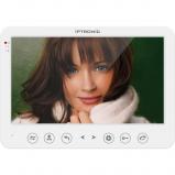 IPTRONIC IPT-AVD10 TAURUS (White)