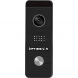 IPTRONIC IPT-AOP DRACO (Black) IPTRONIC IPT-AOP DRACO (Black)