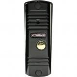 IPTRONIC IPT-AOP CORVUS (Black) IPTRONIC IPT-AOP CORVUS (Black)