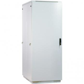 ЦМО ШТК-М-42.8.10-3ААА