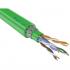 Кабели и провода - Кабели Ethernet
