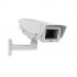 Сетевые IP камеры - Уличные IP-камеры