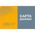 Карты, брелоки, метки, ключи Touch Memory - Карты Proximity