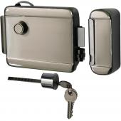 Smartec ST-RL073SI-SS - Smartec ST-RL073SI-SS