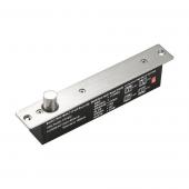 Falcon Eye FE-L100S - Falcon Eye FE-L100S