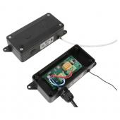  - DoorHan DH-Sensor-KIT