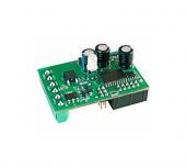  - AccordTec плата ML-395.03