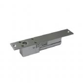 Smartec ST-DB100MT - Smartec ST-DB100MT