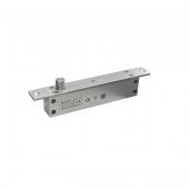 Smartec ST-DB520MLT - Smartec ST-DB520MLT