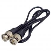  - Tantos Соединительный шнур TS CCTV (BNC-BNC) 1.5m