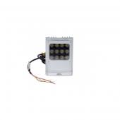 - AXIS T90D25 W-LED (01215-001)