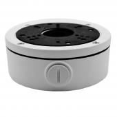  - IPTRONIC IPT-JB132