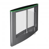  - Oxgard QL-04-SMК-660