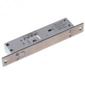 AccordTec AT-EL500A-2 - AccordTec AT-EL500A-2