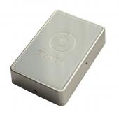  - Slinex DR-03i