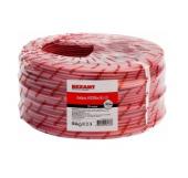  - REXANT Кабель КПСВВнг(А)-LS 2x2x0,50мм² 200м (01-4865)