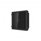  - Hikvision DS-KD-M