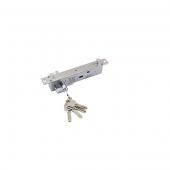 Smartec ST-DB525MLT - Smartec ST-DB525MLT