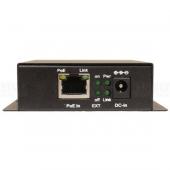  - OSNOVO SW-8030/D