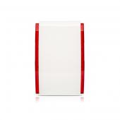  - Satel ASP-215 R
