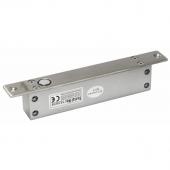 Smartec ST-DB410MT - Smartec ST-DB410MT