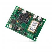  - Satel GPRS-T1
