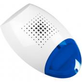  - Satel SP-500 BL