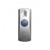  - Slinex DR-02L