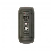  - Beward DS85006MP