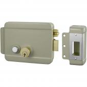 Smartec ST-RL073DI-GR - Smartec ST-RL073DI-GR