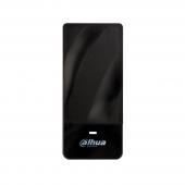  - Dahua DHI-ASR1200E