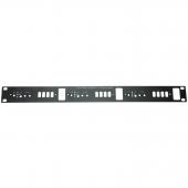  - SC&T TPN003BR