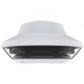  - AXIS Q6010-E 50HZ (01980-001)