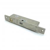 AccordTec AT-EL800A - AccordTec AT-EL800A