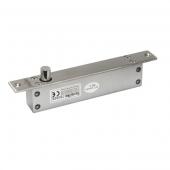Smartec ST-DB420MT - Smartec ST-DB420MT