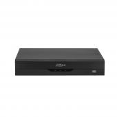  - Dahua DH-XVR5104HS-I3