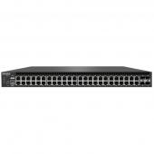  - OSNOVO SW-48G4X-1L