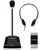  - STELBERRY S-411