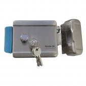 Falcon Eye FE-2369 - Falcon Eye FE-2369