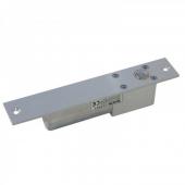 Falcon Eye FE-L100 - Falcon Eye FE-L100
