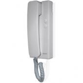  - Falcon Eye FE-12M(White)