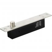 Tantos TRD-1086C - Tantos TRD-1086C