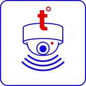  - TRASSIR THERMALCAM Win64