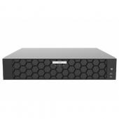  - Uniview NVR508-32B