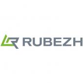  - TRASSIR Rubezh