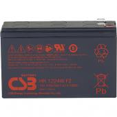  - CSB HR1224W F1
