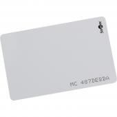  - Smartec ST-PC021MC4