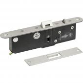 Smartec ST-DB650M - Smartec ST-DB650M